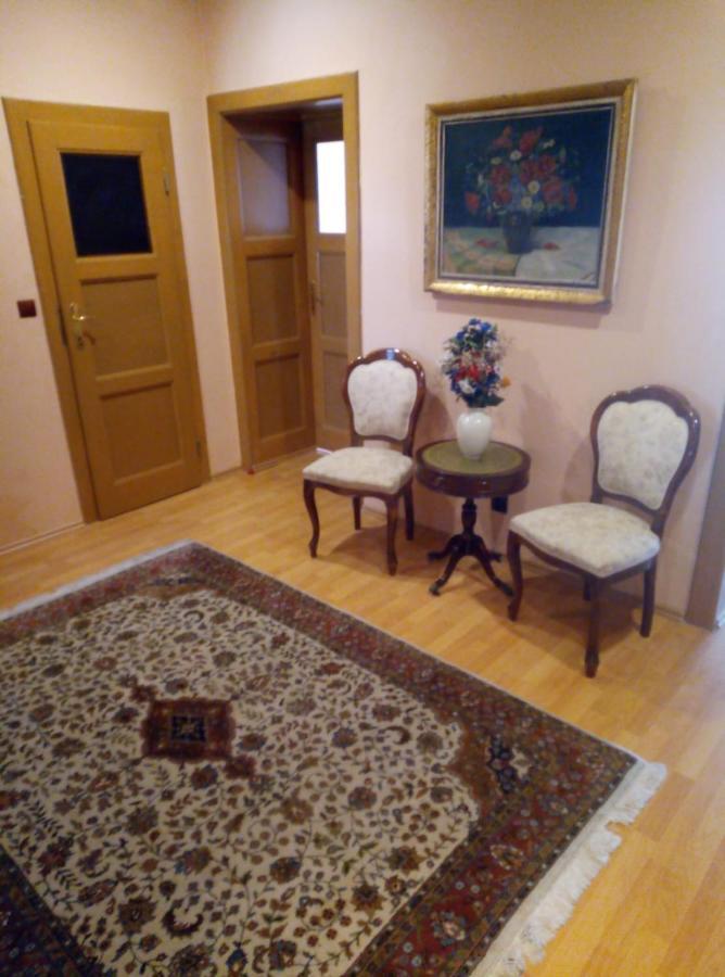 Kamil Apartments, Lux, 95M2 Karlovy Vary Kültér fotó