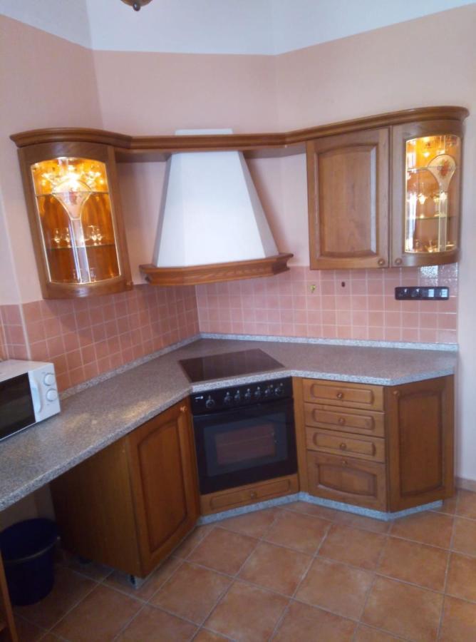Kamil Apartments, Lux, 95M2 Karlovy Vary Kültér fotó